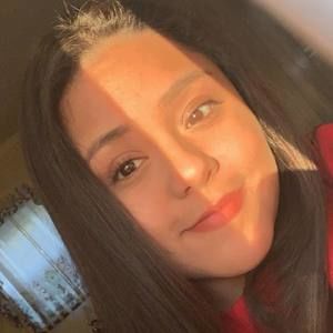 Meet your Posher, Marisol